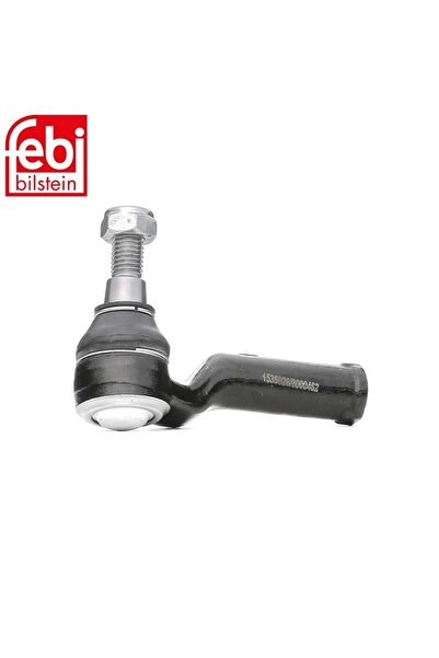 FEBİ كوع دركسون خارجي L