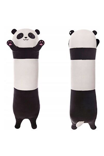 OEM Плюш играчка/ възглавница Дълга панда