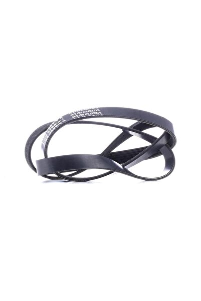 MAGNETI MARELLI سير مكينة أودي