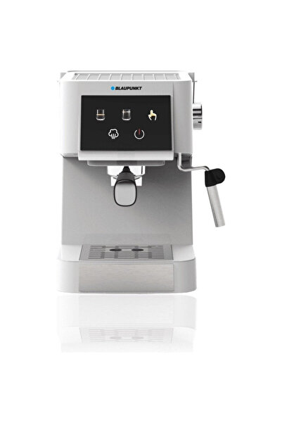 Blaupunkt Espressor sub presiune CMP501, 950W