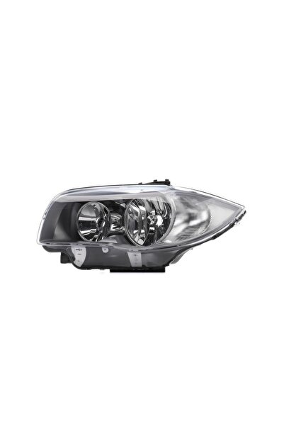 Other Front light bulb L