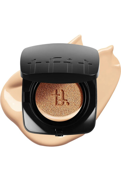 TFİT Layering Fit Glow Pernă pentru canapea Fond de ten Ex N1.5 Piele întoars...