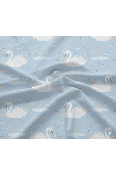 podyum baskı Custom Design Digital Printed Upholstery Sofa Fabric, Throw Pill...