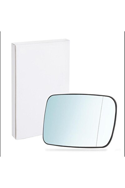 Other Door mirror glass 745/E65+E66 RH