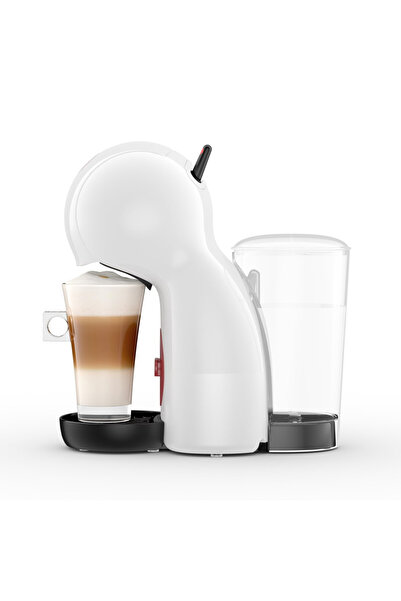 Krups KP1A31 Dolce Gusto Piccol espresso machine
