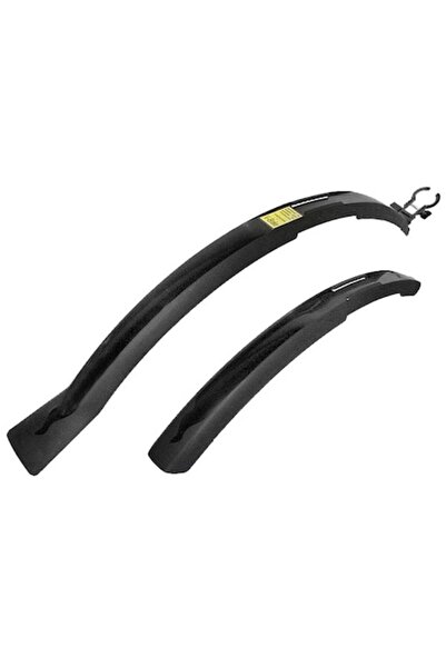 M-wave Mudguard Set 26"-29"