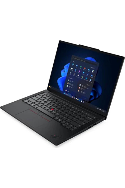 Lenovo ThinkPad E14 – Güçlü Performans 💻