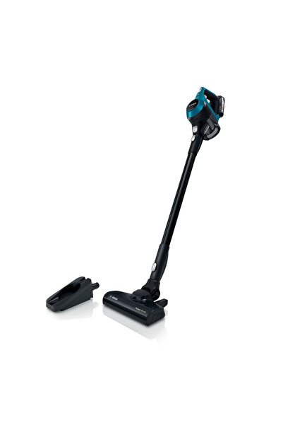 Bosch Aspirator BBS 611LAG