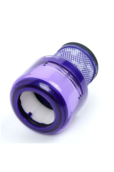 Ozemtek Dyso N V11 V15 Hepa Filter, Dyso N V15 / V11- Absolute, Detect, Anima...