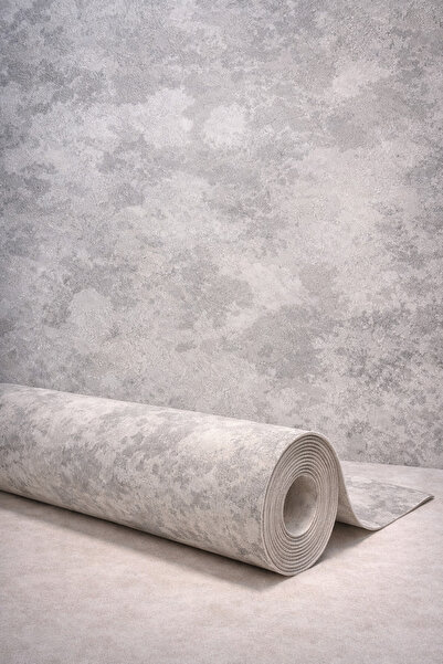 Icon DUVAR KAĞIDI 1 RULO 16 MTRE EV OFİS DUVAR DEKORLARI ( 42609-4 )