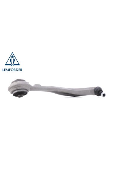 LEMFORDER مقص امامي ألمنيوم GLK 4 MATIC L