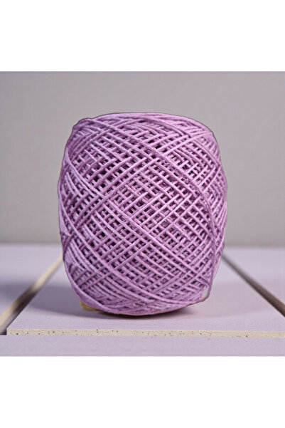 Kırlangıç Italian Mercerized Hand Knitting Yarn 260 Gr