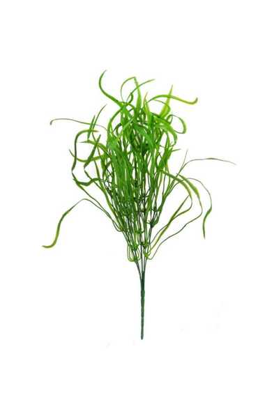 Goliat BUKIET WODOROSTÓW 46 CM ZIELONY