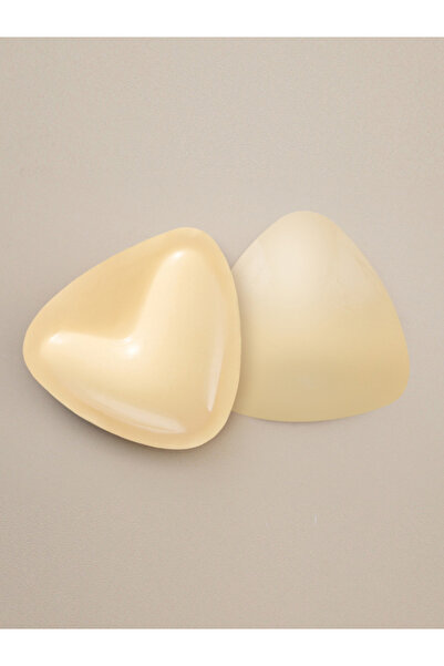 Take Two By Styli حمالة صدر سيليكون لاصقة مزدوج الجوانب لرفع الصدر