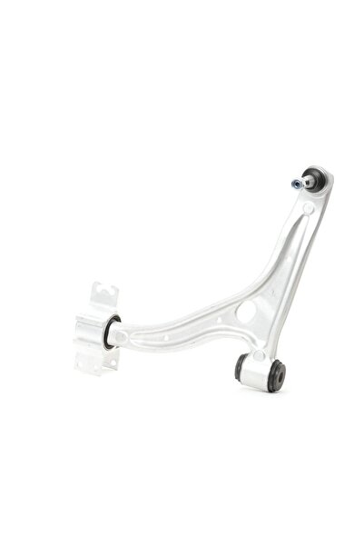 LEMFORDER مقص امامي الكبيرة تحت L