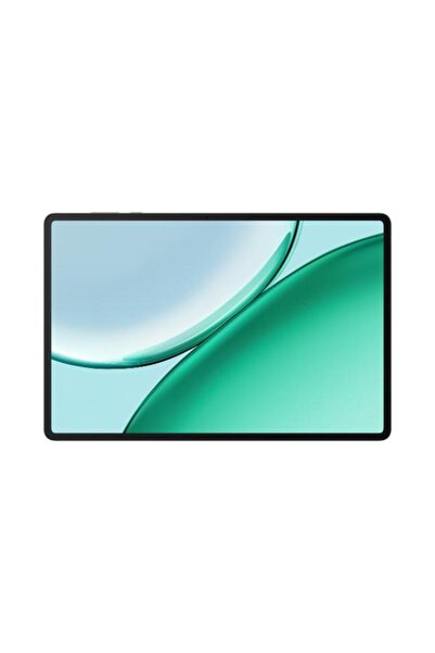 HONOR Pad X8B 4GB 128GB Wi-Fi 11 inç IPS Gri Tablet