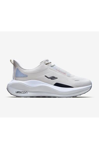 Lescon Pantofi sport unisex Switch-2 36/40 Easystep