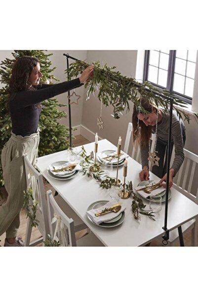 Arzu Güzel Cosmetics Özel Gün Davet ve Organizasyonlarınız İçin Kurulumu Kola...