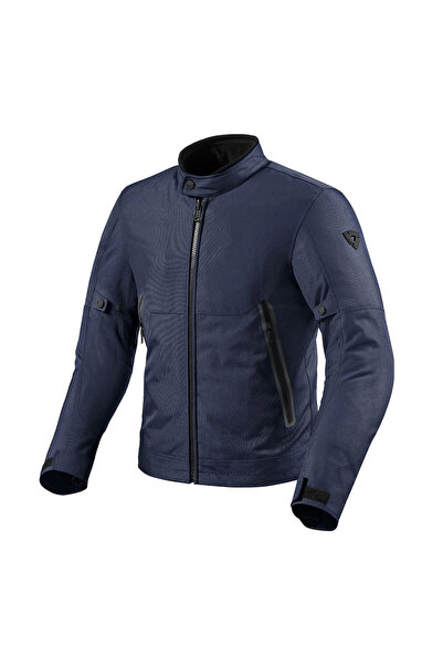 Revit Shade H2O Mont Blue