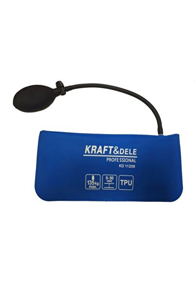 Kraft&dele Pernă pentru canapea de montare, 135 kg, Kraft&Dele, KD11208