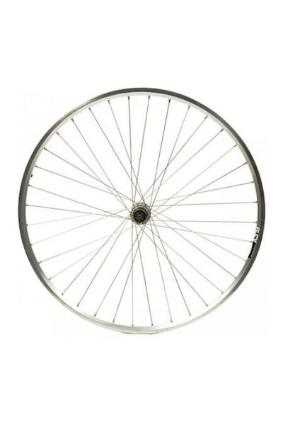 Blade Rear Wheel with Double Rim