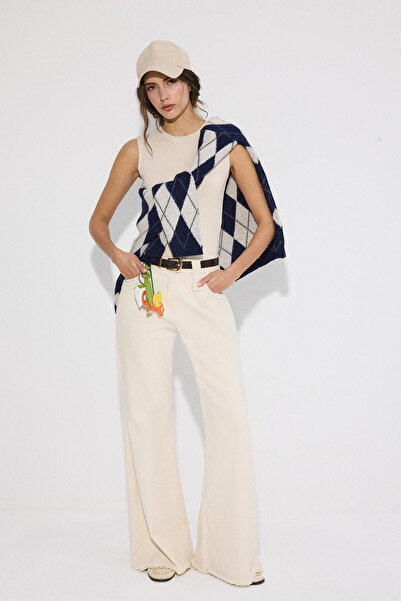 Touché Privé Cycling Collar Zippered Body Suit