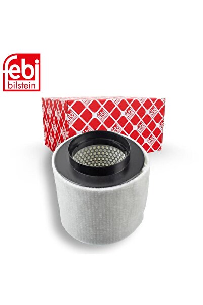 FEBİ air filter