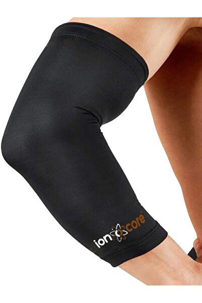 Other Manșetă Cot Ionocore - Cupru, Compresie, Recuperare, Artrită - Mărime M...