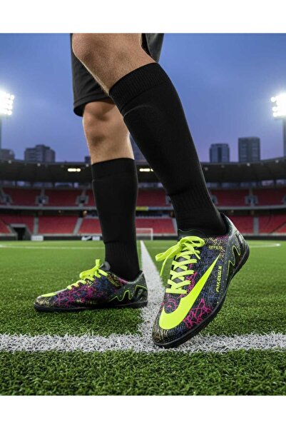 VARLIK AYAKKABI ÇANTA أحذية هالي الجديدة للموسم الجديد