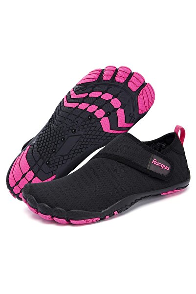 Other Pantofi de Apa Barefoot - Sporturi Plaja, Uscare Rapida, Talpa Antidera...