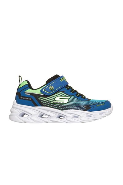 SKECHERS Pantofi sport Vortex 3.0 K