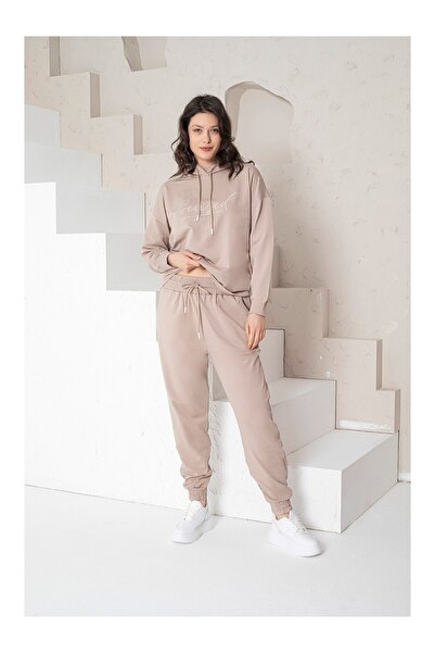 BAKİ Women's Training Set 2060