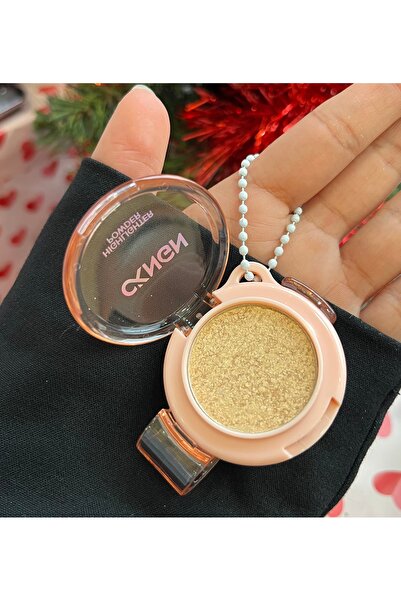 piakoz 2in1 highlighter