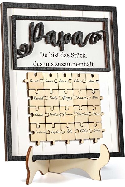 Other Cake Smoothing Spatula - Stainless Steel, Straight Shape, Silver, 21.9 ...