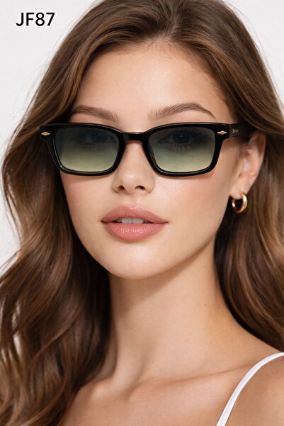 Jack Ferrero Women's Sunglasses Uv400 Protected New Season Fashion Women's Gl...