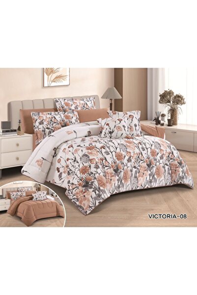 BIET ALMAFROSHAT A single-size Duvet becomes a one-and-a-half-size duvet.