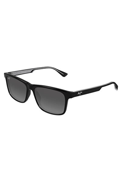 Miu Miu MAUI JIM MJ0587S 001 55 ERKEK GÜNEŞ GÖZLÜĞÜ