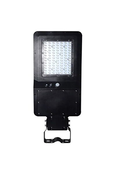 V-TAC LAMPĂ SOLARĂ STRADALĂ LED 40W 120LM/W 6000K ALB RECE