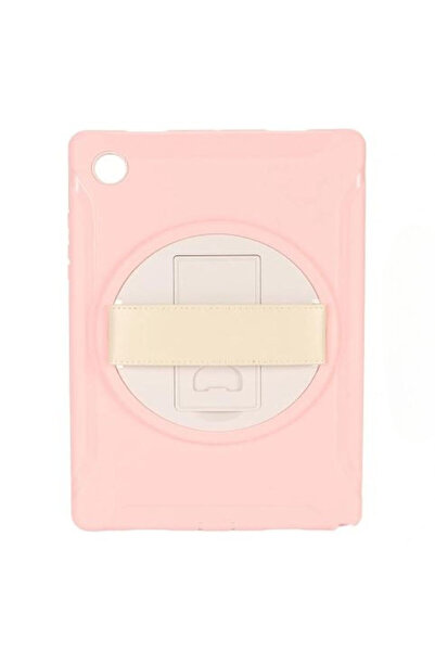 Other Husă Blindată iPad Mini 1/2/3, Suport Rotativ 360, PC și TPU, Rezistent...