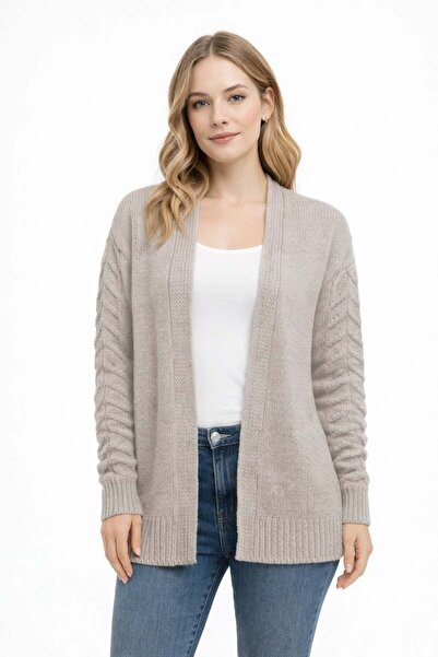 ModaPlaza Women's Cardigan 3572