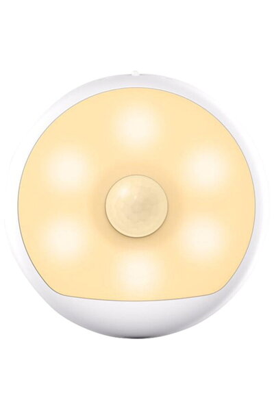 Yeelight Senzor NightLight
