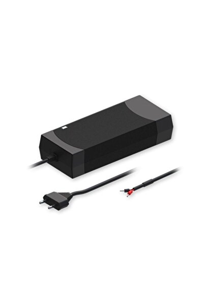 Teltonika Adaptor de alimentare PR318EUA, 130W, interior, negru, 90-264V, 2.6A