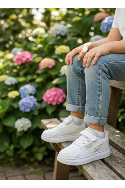 elma bebe Mekane Lagan Udobne Elastično Devojčice Dečaci Unisex Dječje Školsk...