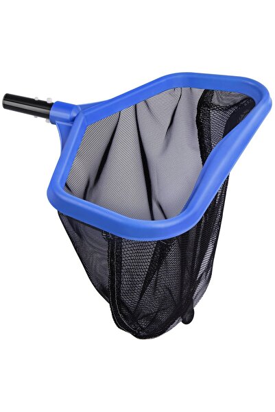 Other Plasă Piscină Skimmer - Cadru Plastic și Nailon - Filet 32 mm, 43.5 x 2...