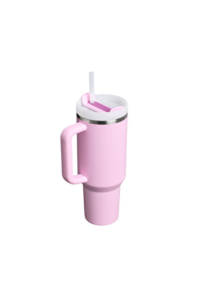 Stanley The Quencher Protour Flip Straw Tumbler 1.18L
