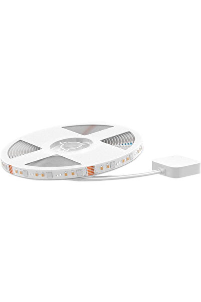 MEROSS Smart Wi-FI LED Strip with RGBWW MSL320 (5 meter) HomeKit