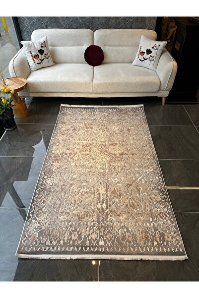 Merinos TRESOR HALI SALON, OTURMA, YATAK ODASI HALISI DESEN KODU 19931-070