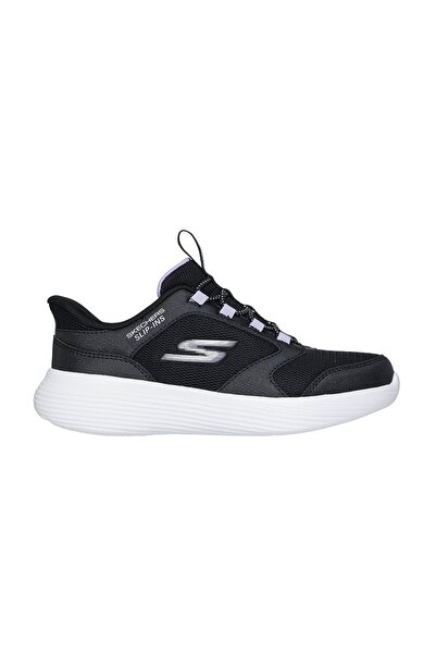 SKECHERS Спортни обувки Go Run 400 V2 Slip-Ins JR