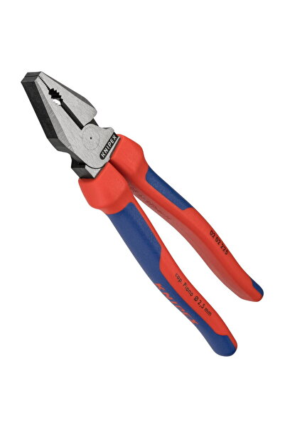 Knipex Πένσες συνδυασμού υψηλής μόχλευσης
