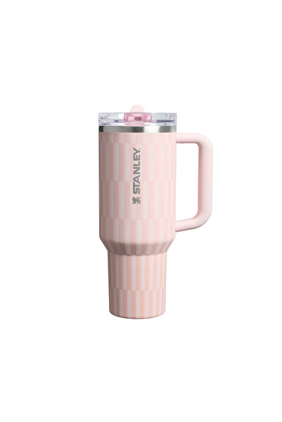 Stanley The Quencher Protour Flip Straw Tumbler 1.18L